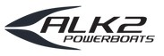 ALK2 