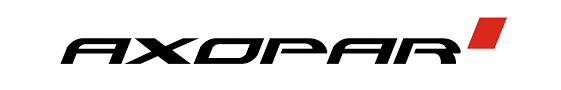 Axopar Logo