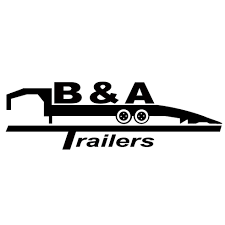 B&A Trailers