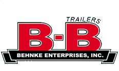 B-B Trailers (Behnke)