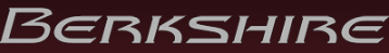 Berkshire Pontoons Specs and Borchures