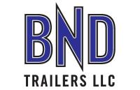 BND Trailers