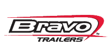 Bravo Trailers