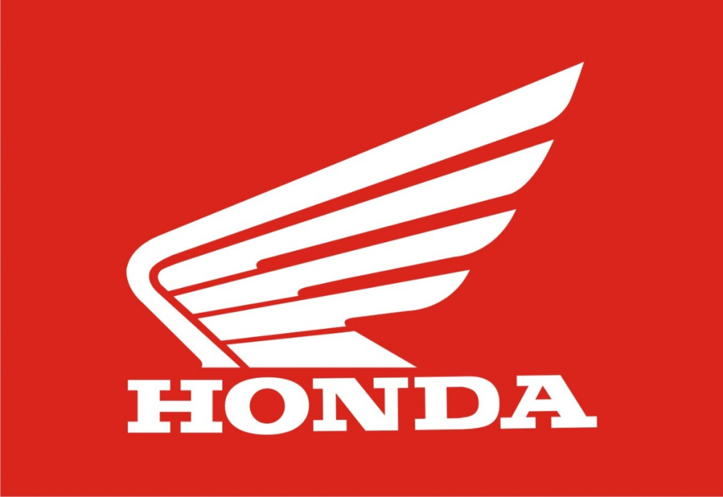 Honda Specs and Borchures