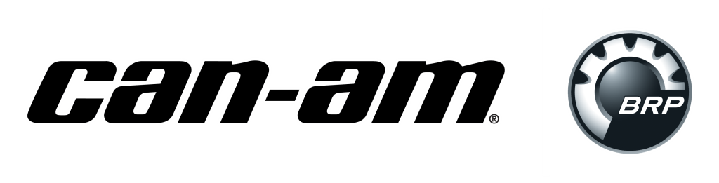 Can-Am Logo