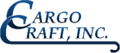 Cargo Craft