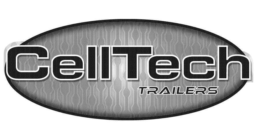 CellTech Trailers