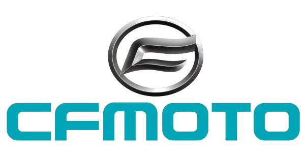 CFMOTO Logo