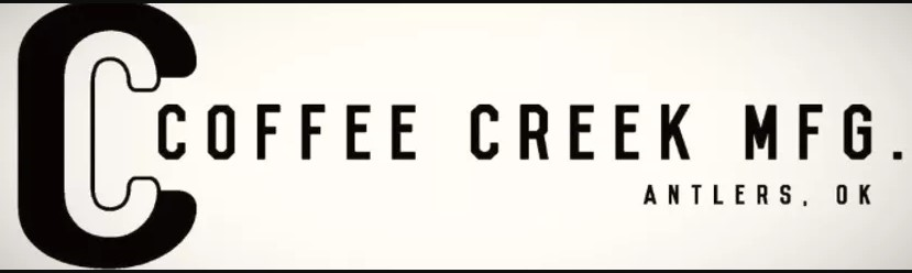 Coffee Creek