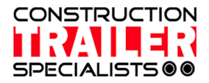 Construction Trailer Specialists