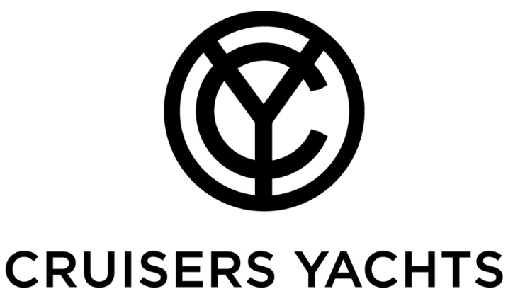 Cruisers Yachts 