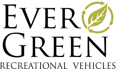 EverGreen RV