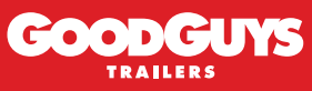 GoodGuys Trailers