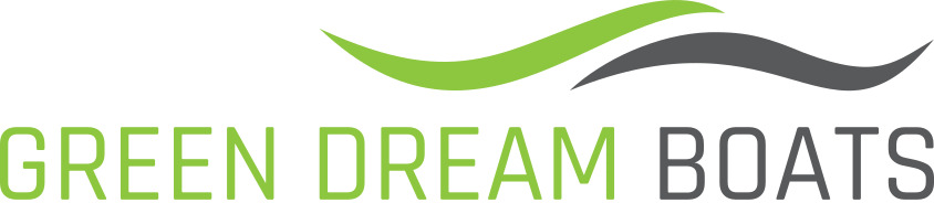 Green Dream Boats 