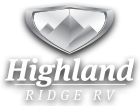 Find Specs for Highland Ridge RVs