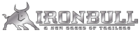 IronBull Logo