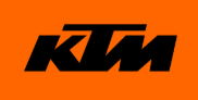 KTM Logo