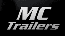 MC Trailer