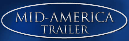 Mid-America Trailer