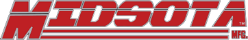 Midsota Logo