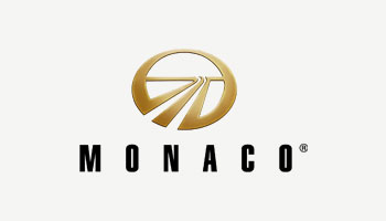 Find Specs for Monaco RV RVs