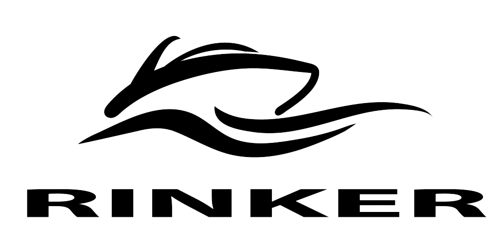 Rinker Logo