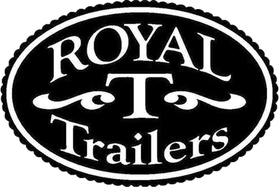 Royal T Trailers