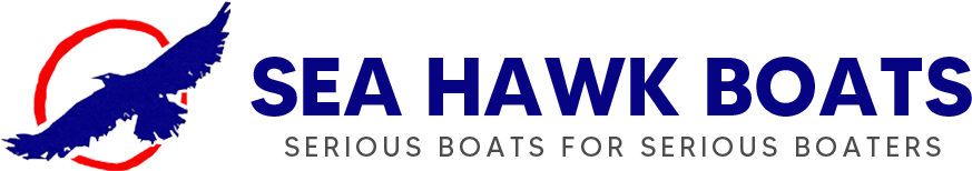 Sea Hawk Boats 