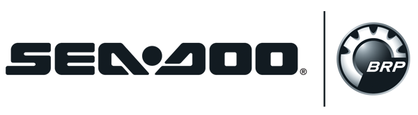 Sea-Doo Logo
