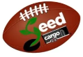 Seed Cargo