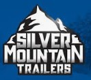 Silver Mountain Trailer