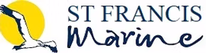 St. Francis 