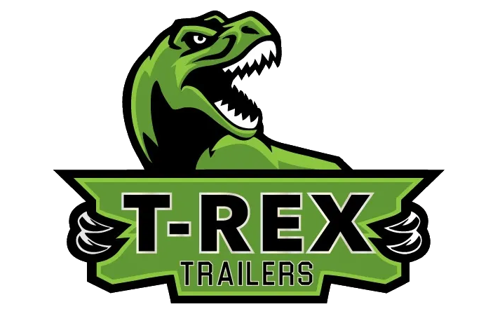 T-Rex Trailers