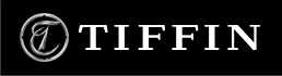 Find Specs for Tiffin RVs