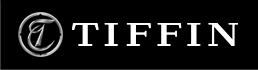 Tiffin logo