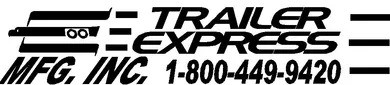 Trailer Express
