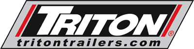 Triton Trailers