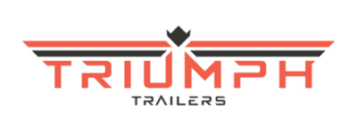 Triumph Trailers