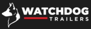Watchdog Trailers