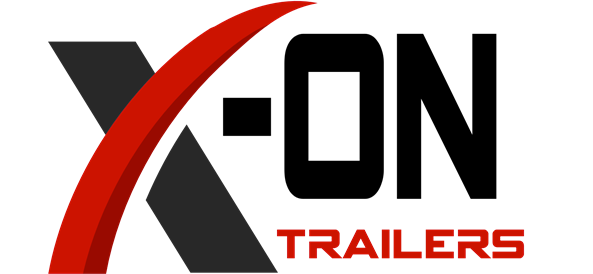 X-On Trailers