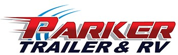Parker Trailer & RV logo