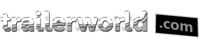 Trailer World logo