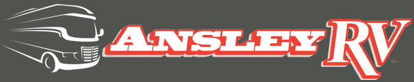 Ansley RV Logo