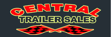 Central Trailers logo