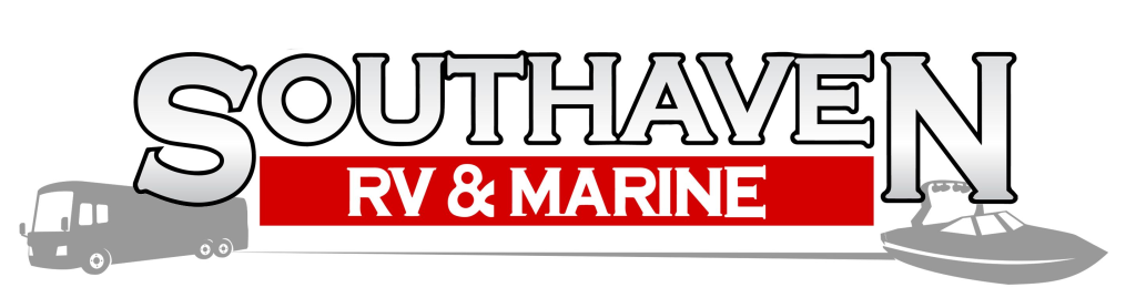 Southaven RV & Marine Logo