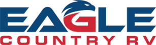 Eagle Country RV logo
