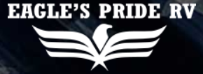 Eagle's Pride RV Logo