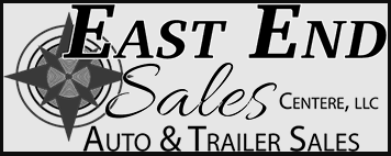 East End Sales logo