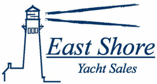 East Shore Yacht Sales LLC logo