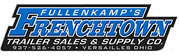 Fullenkamp's Frenchtown Trailer Sales logo